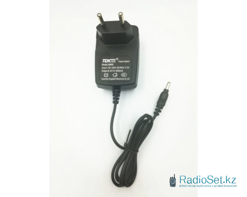 Зарядное устройство TDX A9900